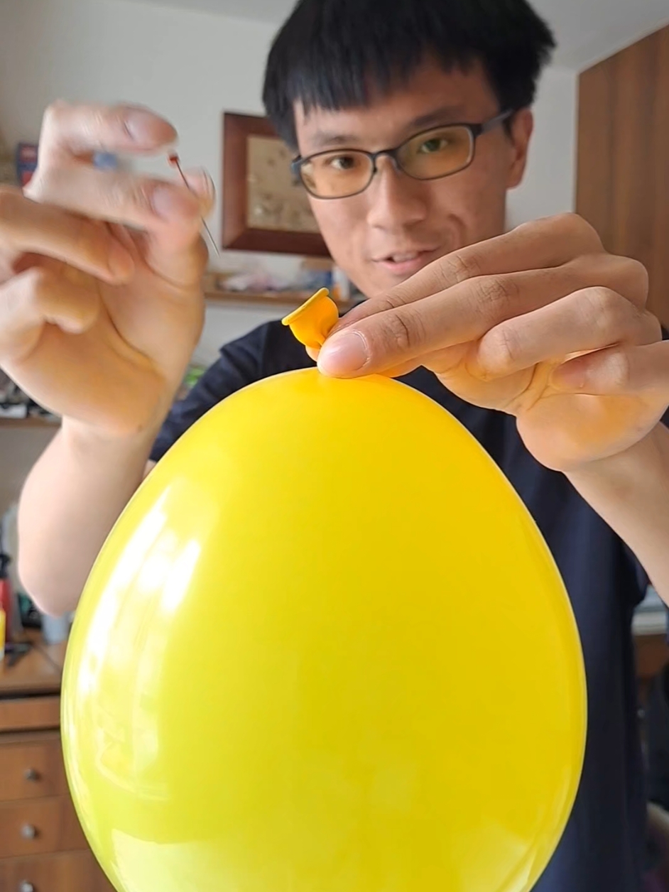 @InnovationBalloon