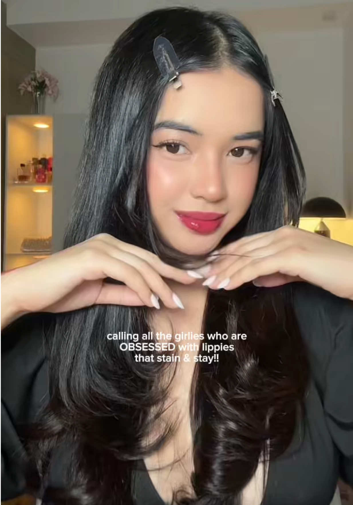 @cams