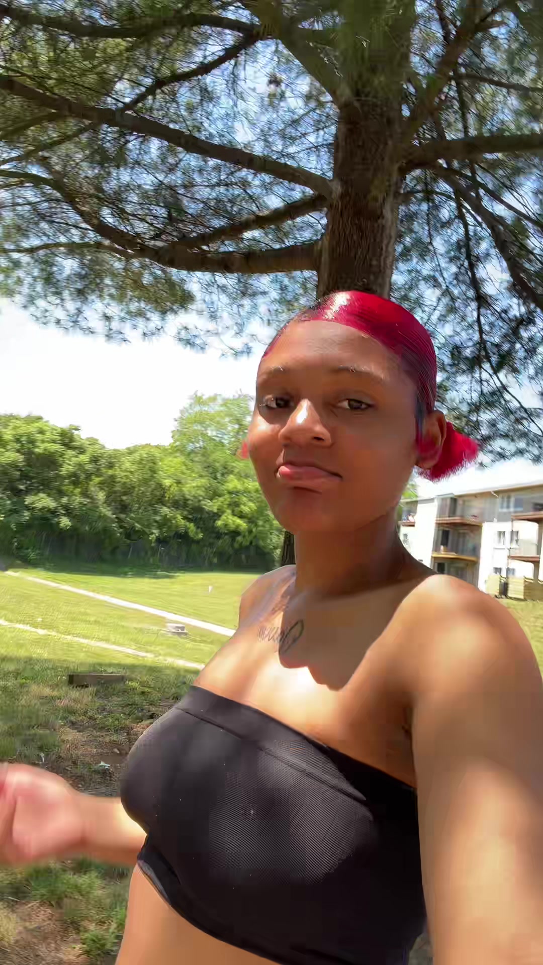 @itsamayababy77