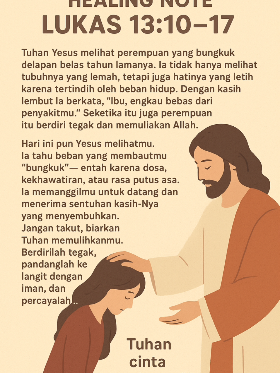 @StenLy