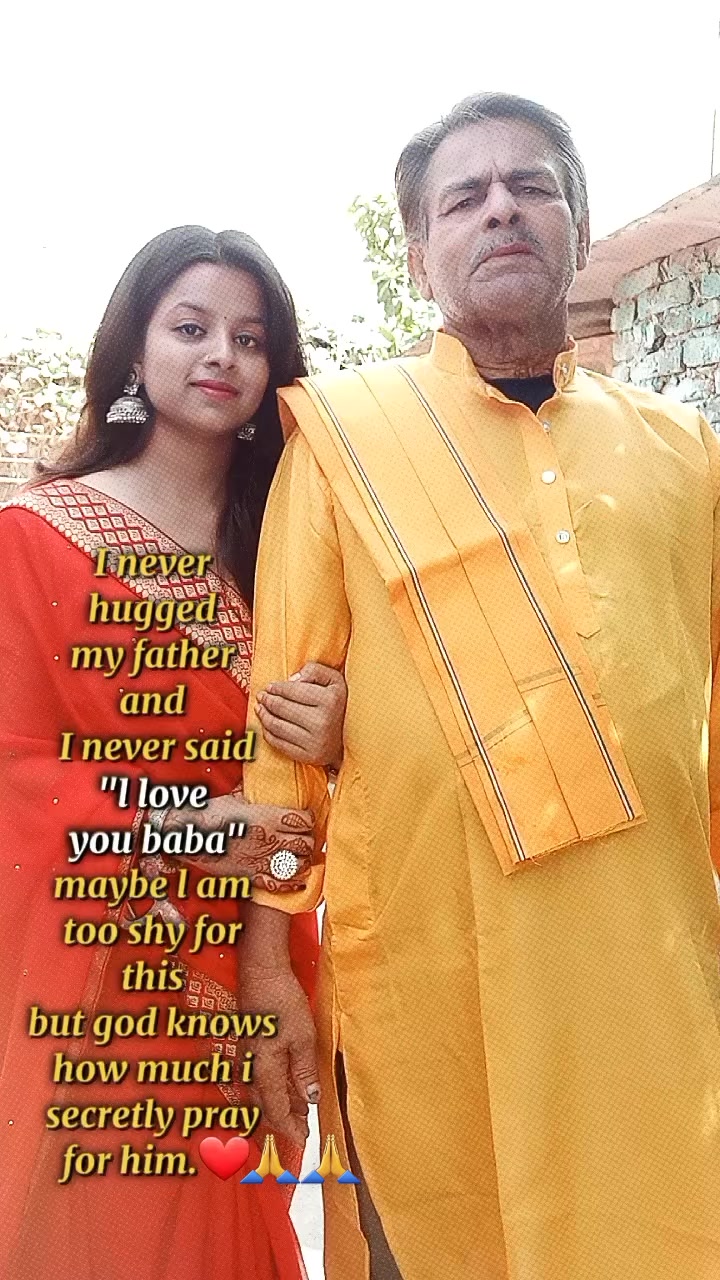 @👑kriti zha👑
