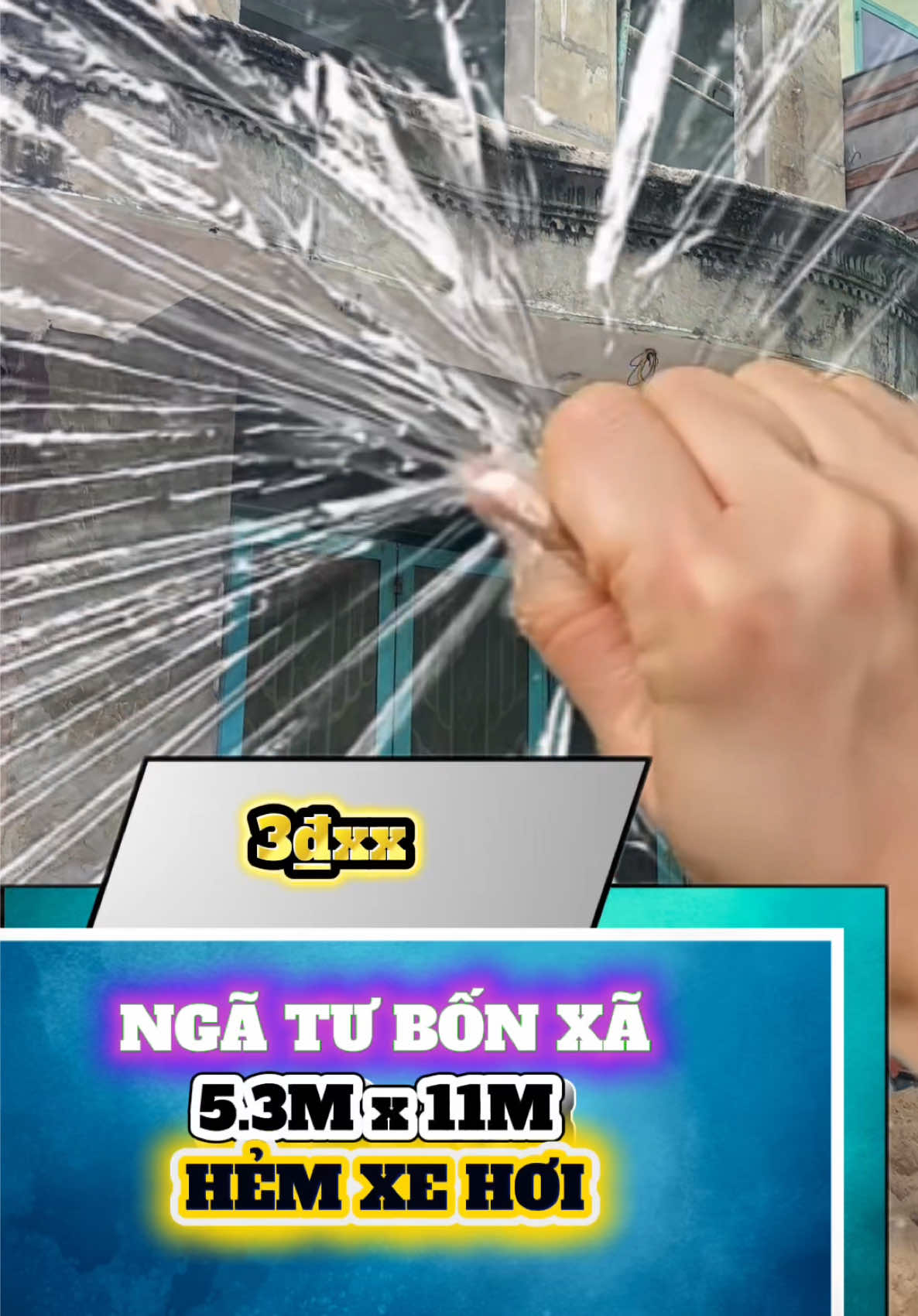 @Nhà Thật Lê Gia