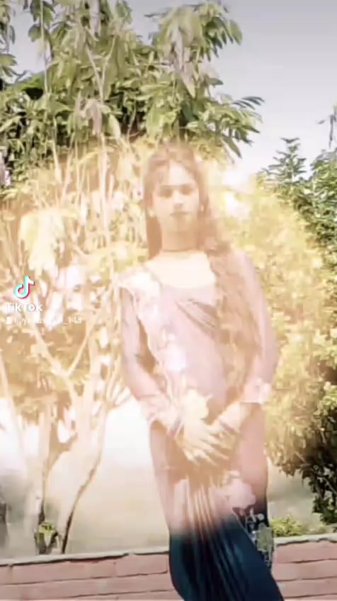 @✮★🦋  🎀  Ahirani  🎀 🦋