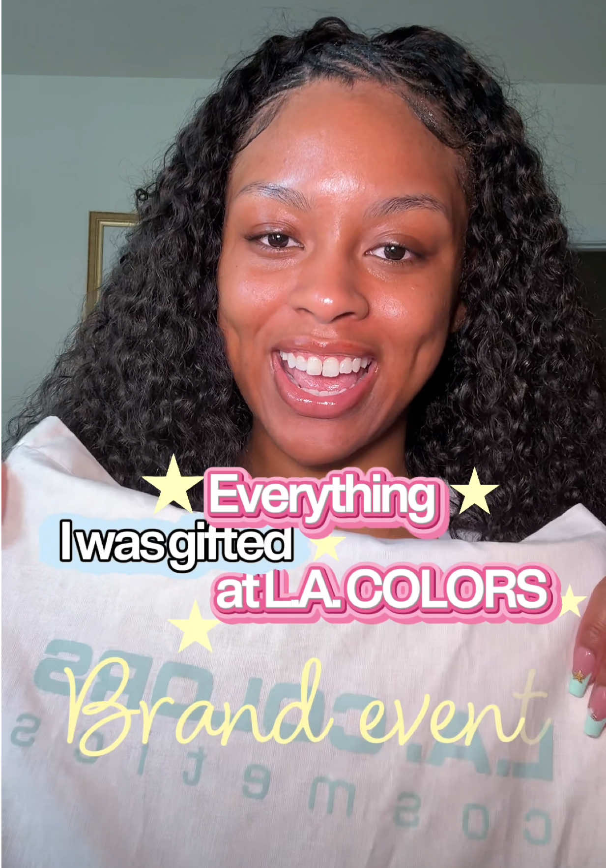 @KhylaniFelice