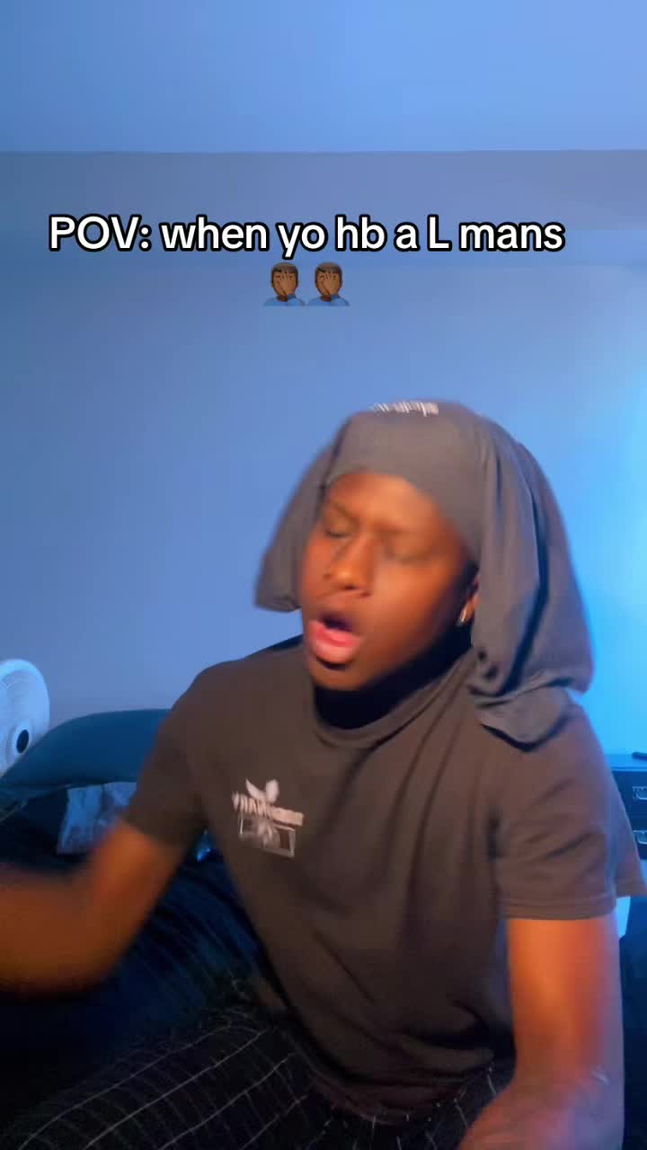 @ŁŮĦH3 💥💫