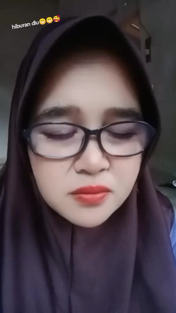 @Teteh Febry56