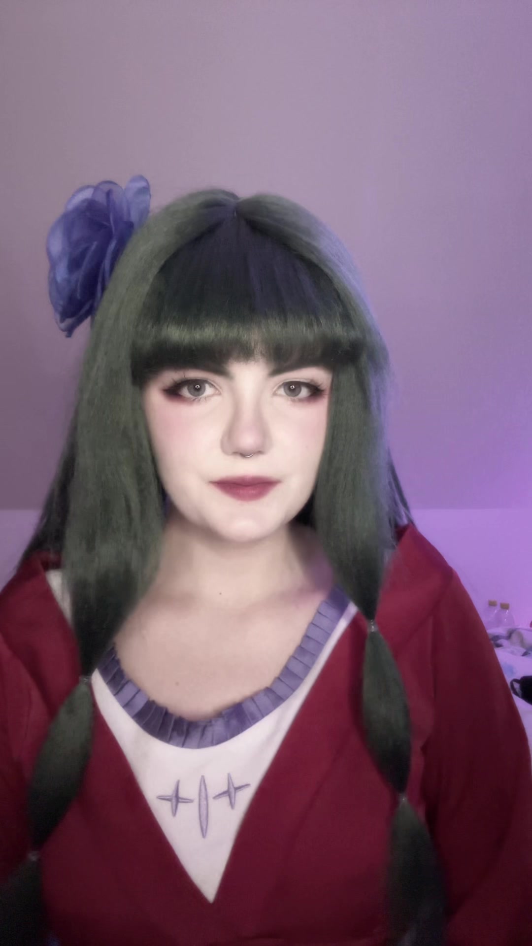 @★·.·´`·.·★ ţ𝔬𝐍𝓘 ★·.·´`·.·★