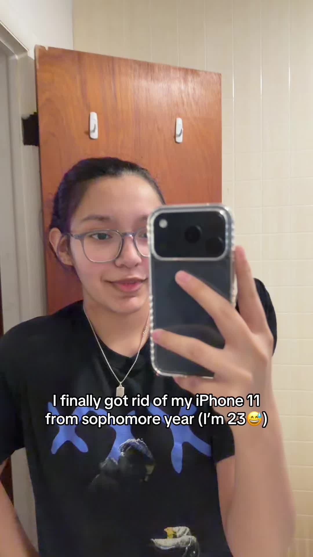 @Jazlyn🩵