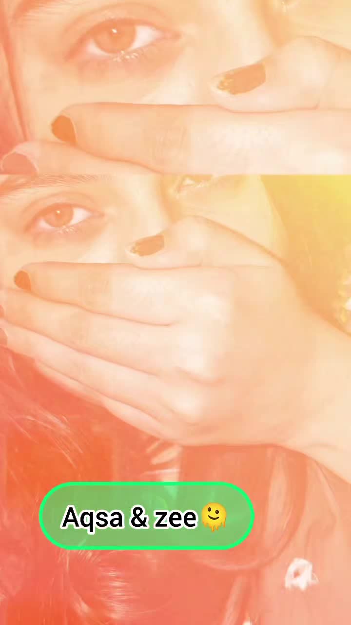 @Zee Queen ❤️🩹🥀🖤