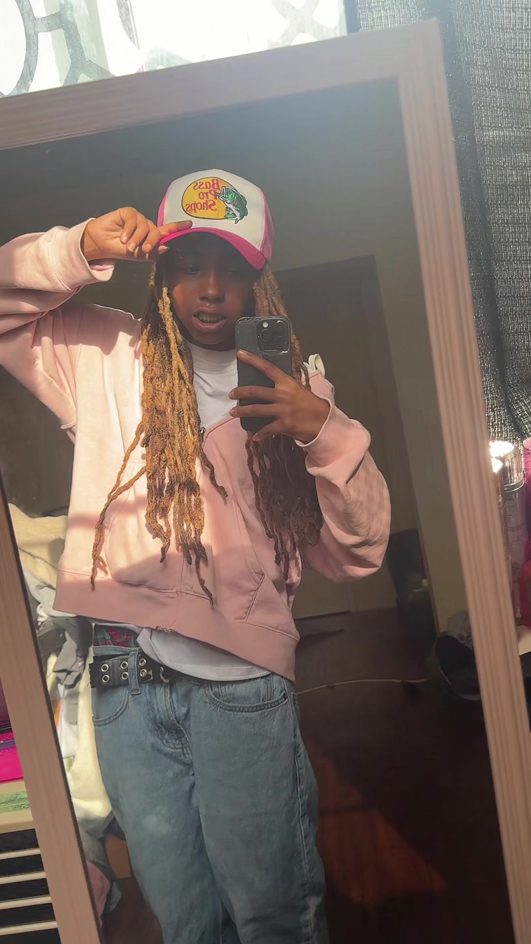 @3dontdoit
