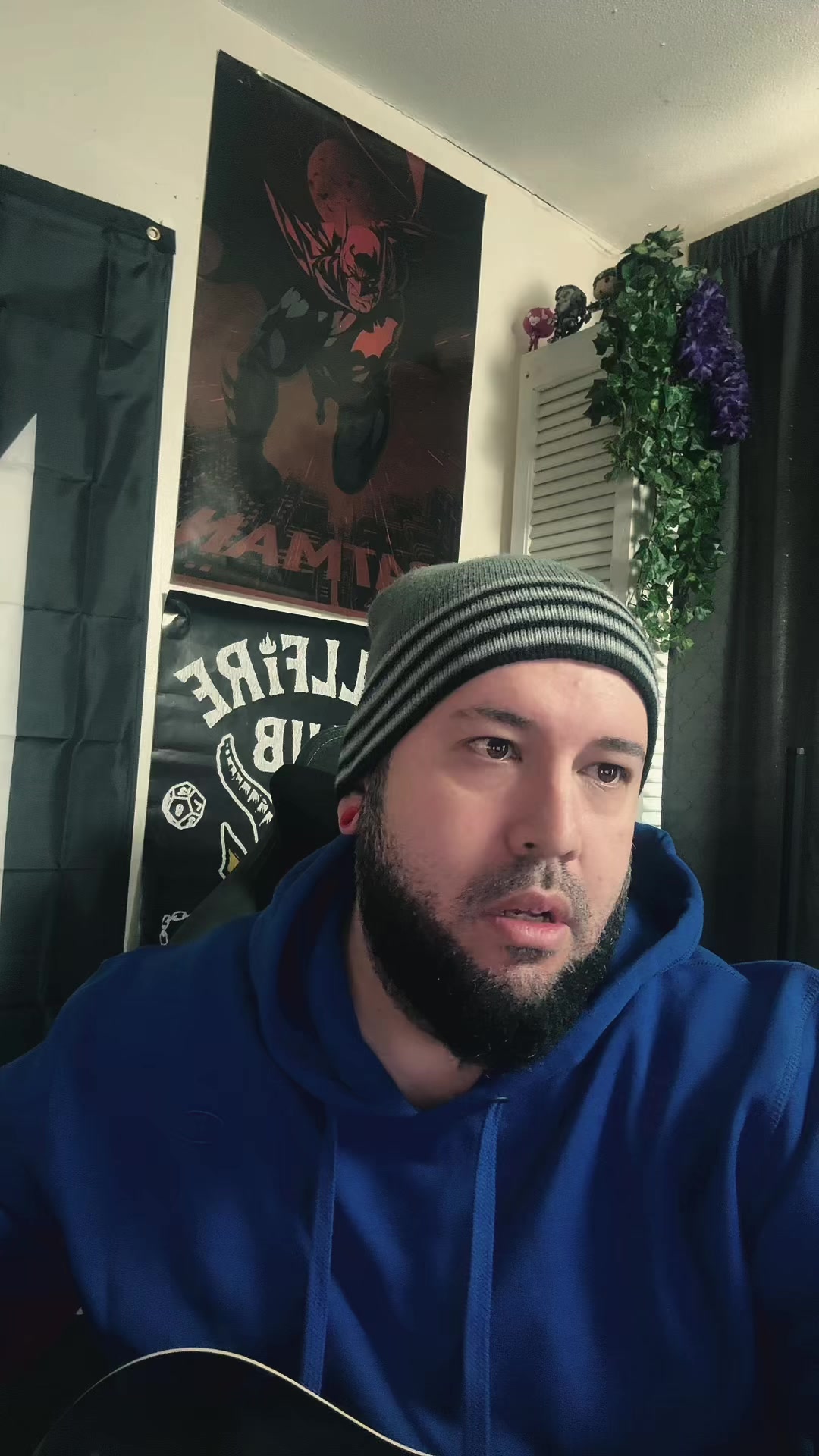 @Benny Alvaj0tA