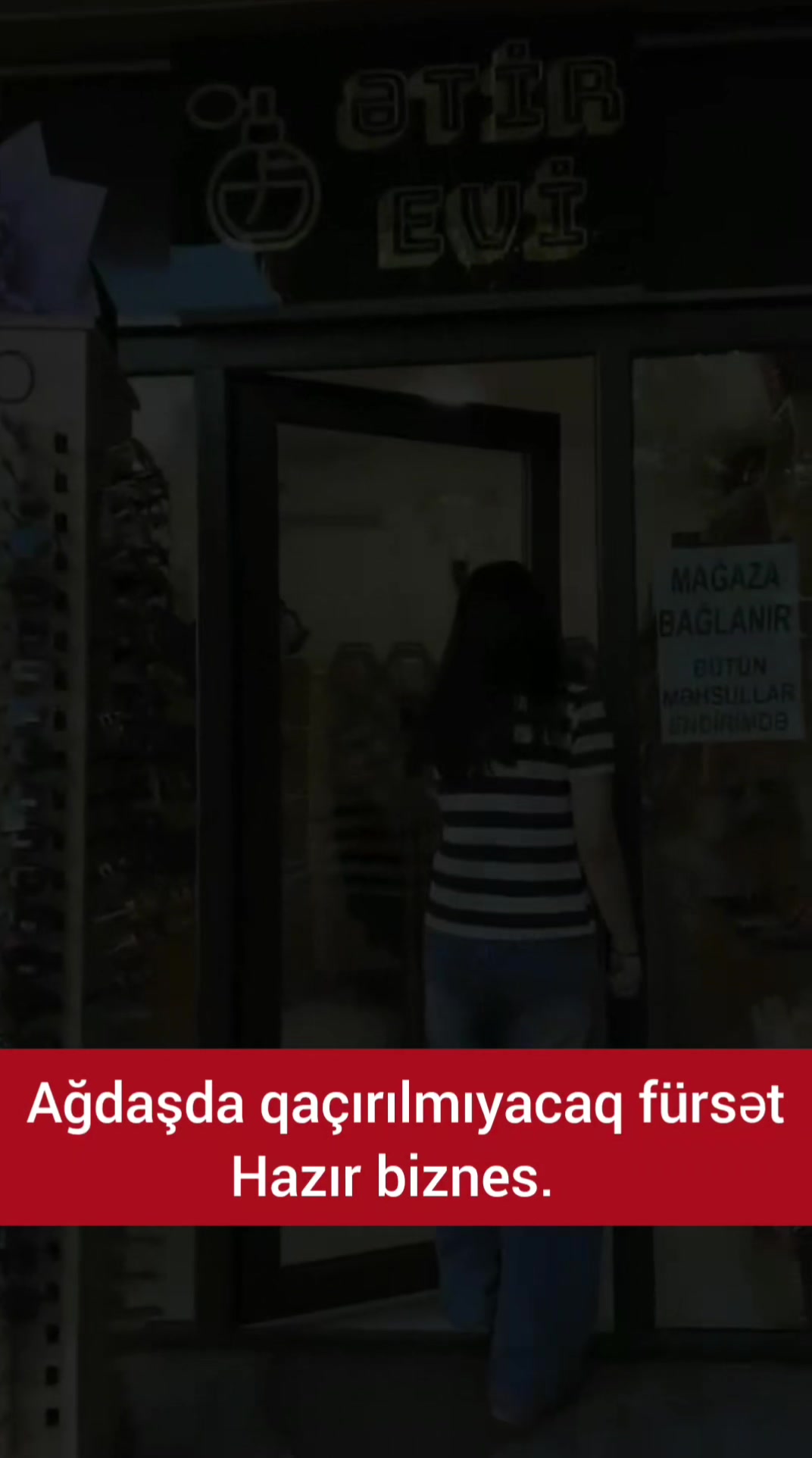 @Ağdaş.tv