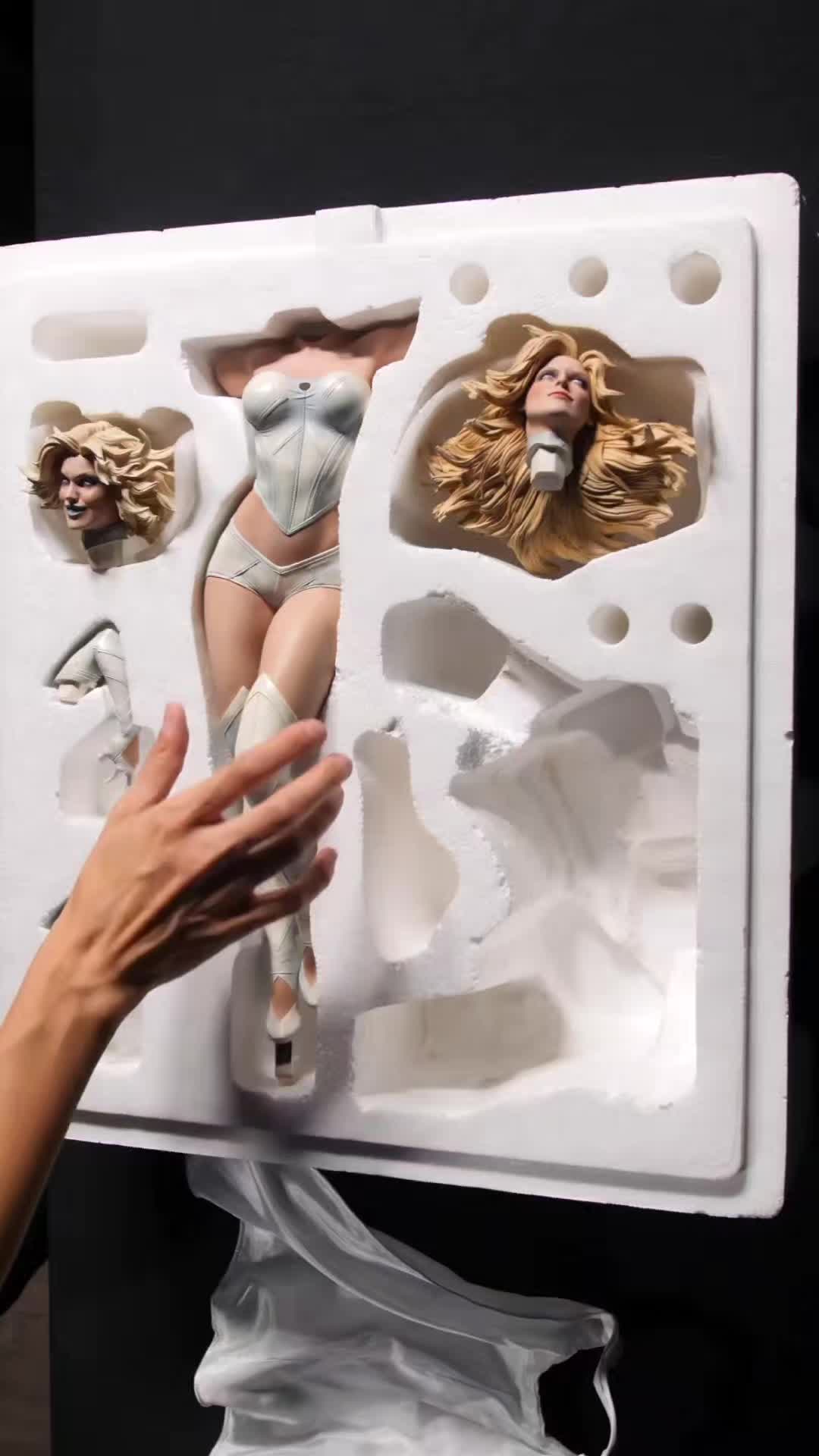 @Colecionatoy