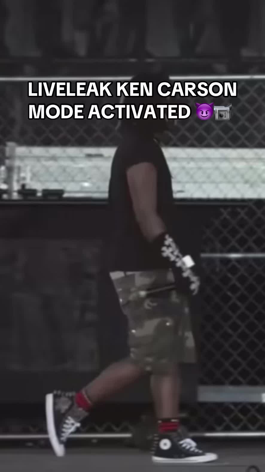 @AddictedToTheRage