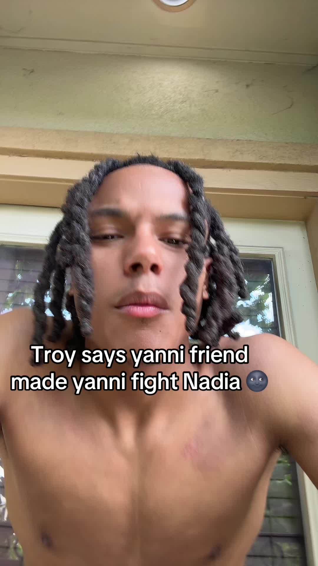 @RichBoyTroy