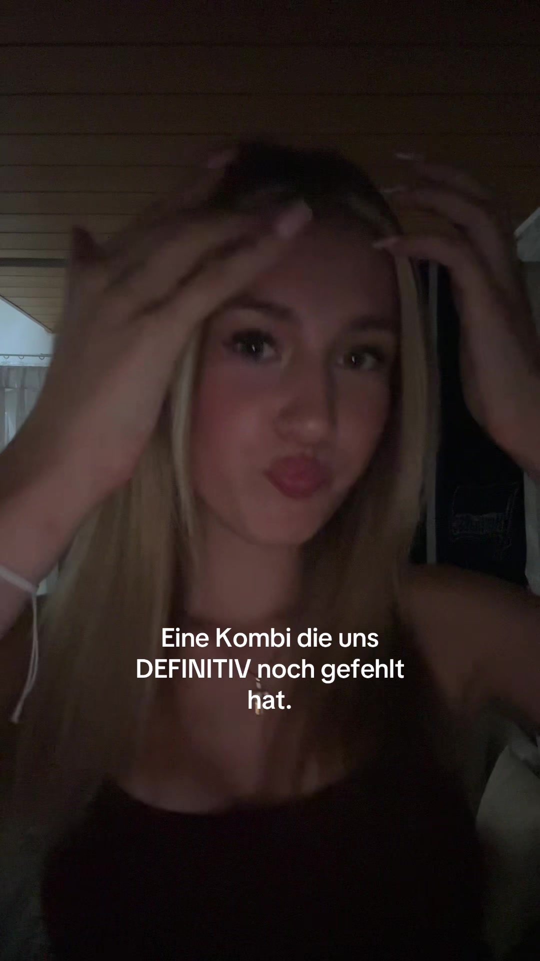 @𝒮𝒶𝓇𝒶𝒽