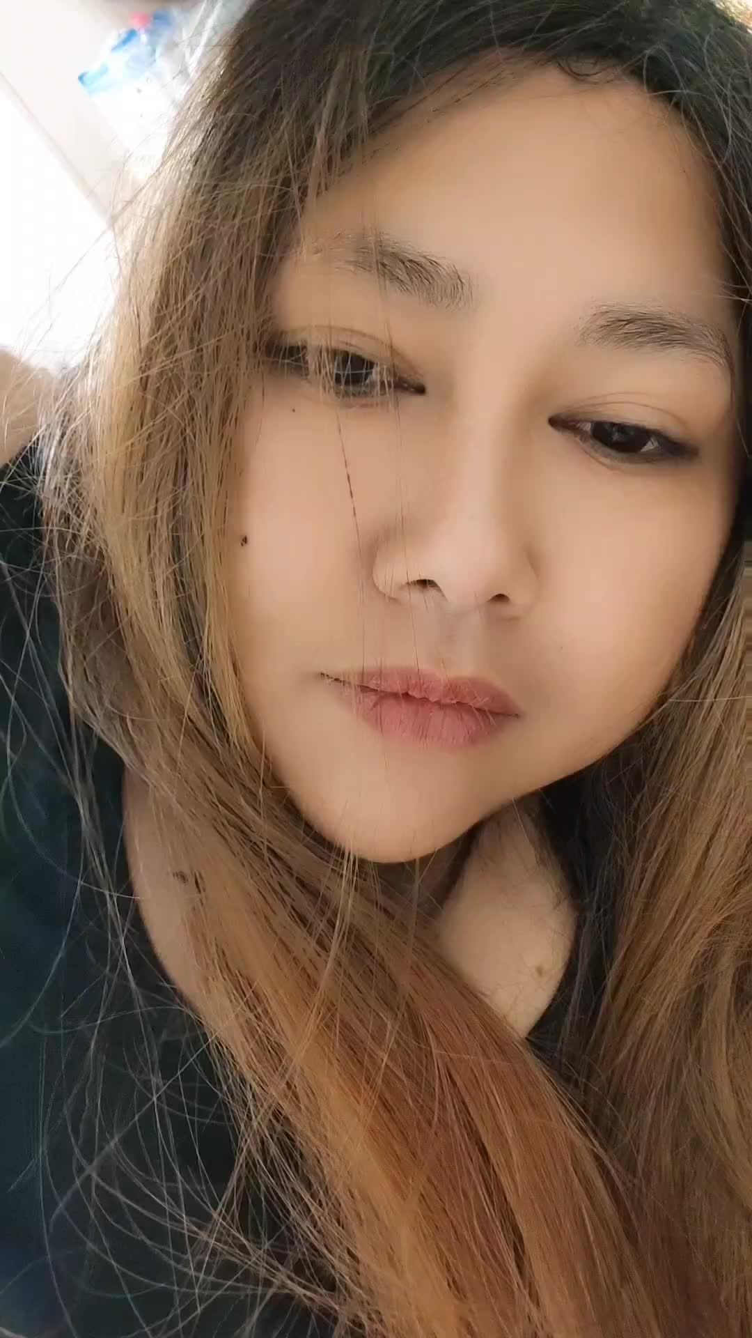 @raesta__19