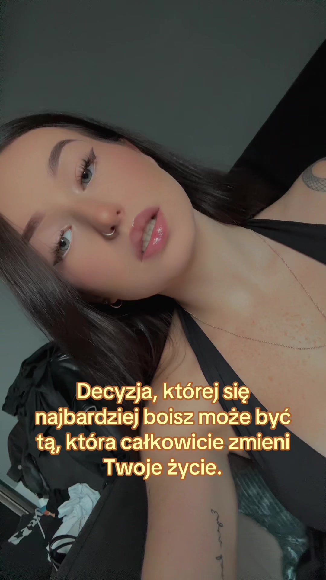 @ig: k_sadownik💋