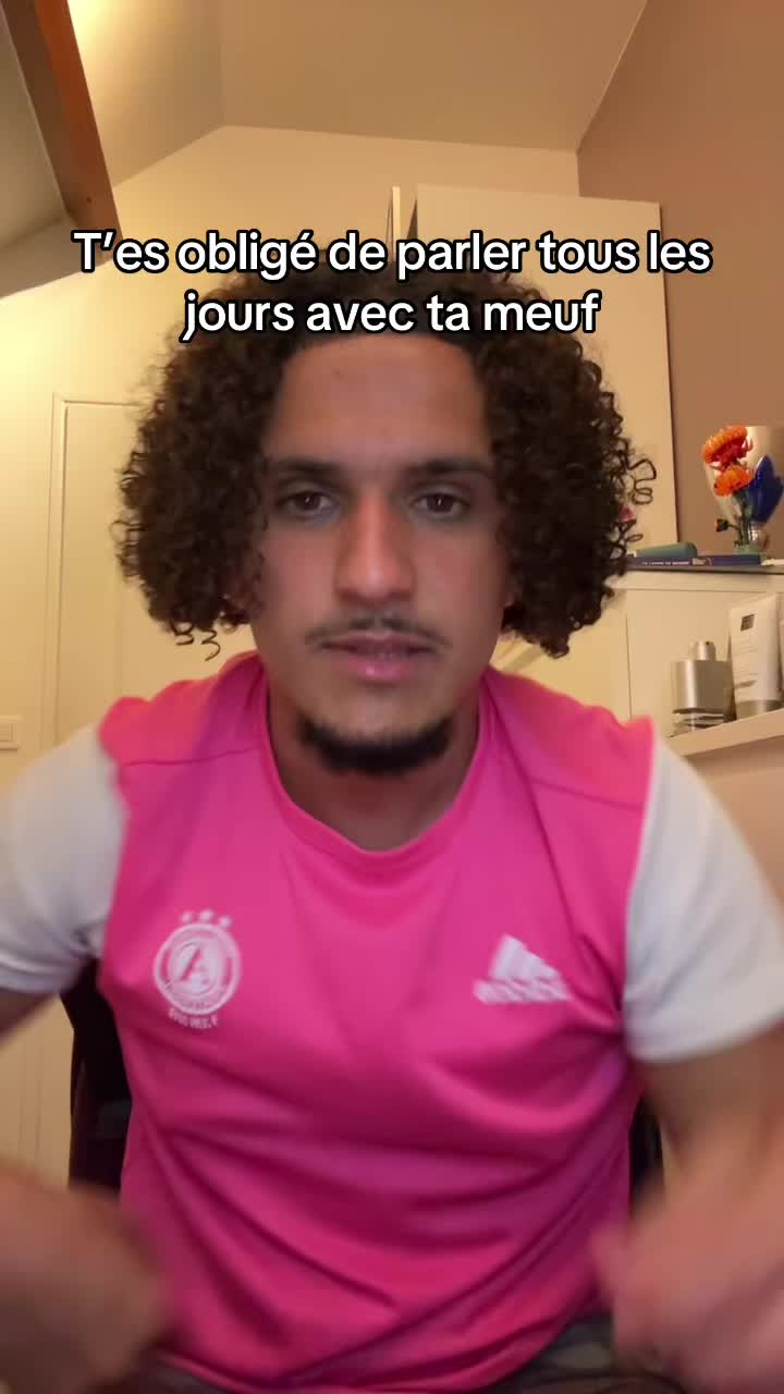 @Zoenbrl 😇🇩🇿