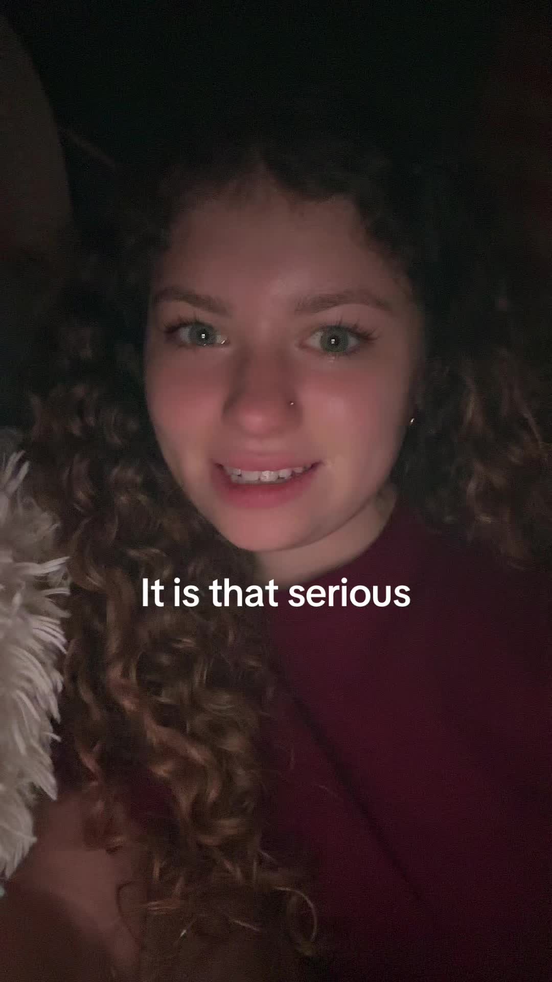 @Rae🐝