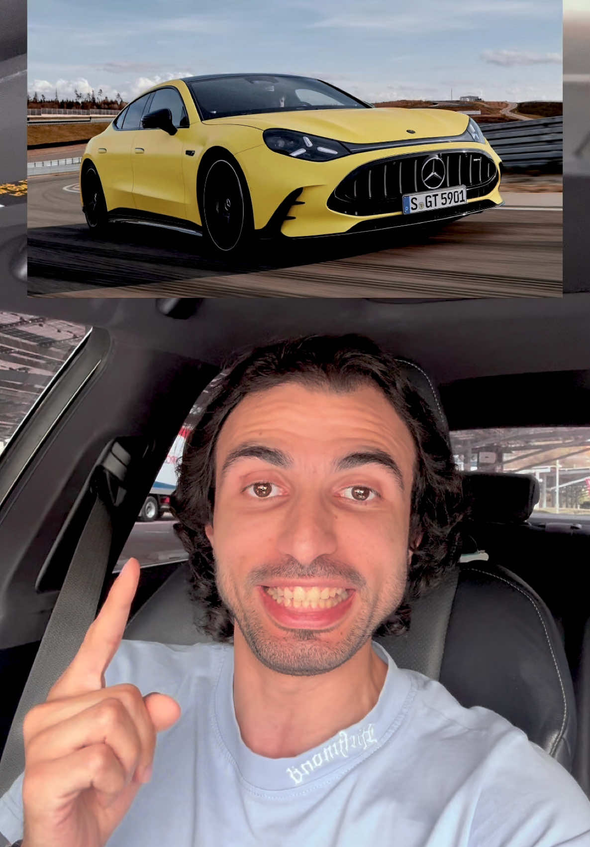 @Mohamed Khaled - محمد خالد