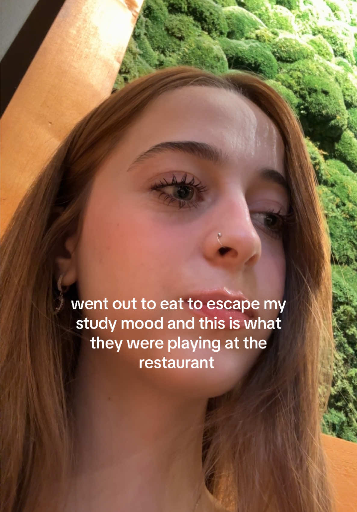 @𝐀𝐫𝐢𝐞𝐬🦢