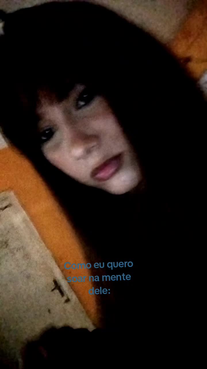 @𝓑𝔂𝓫𝔂🪼