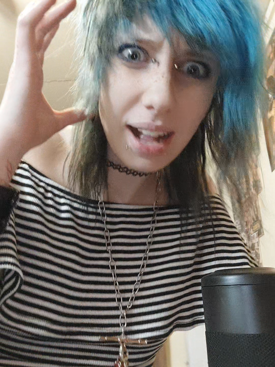 @ev3r