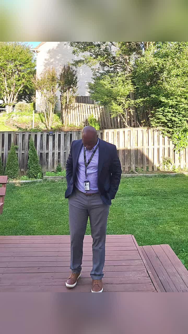 @Komi Afetse 🇹🇬 🇺🇸