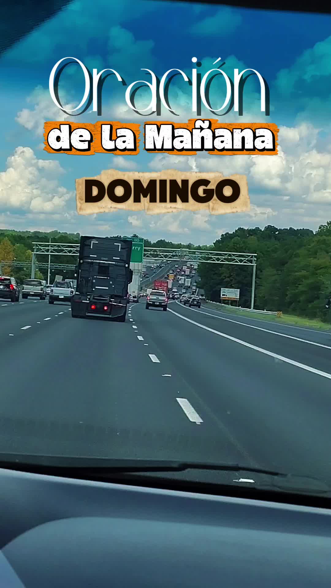 @danzyperez