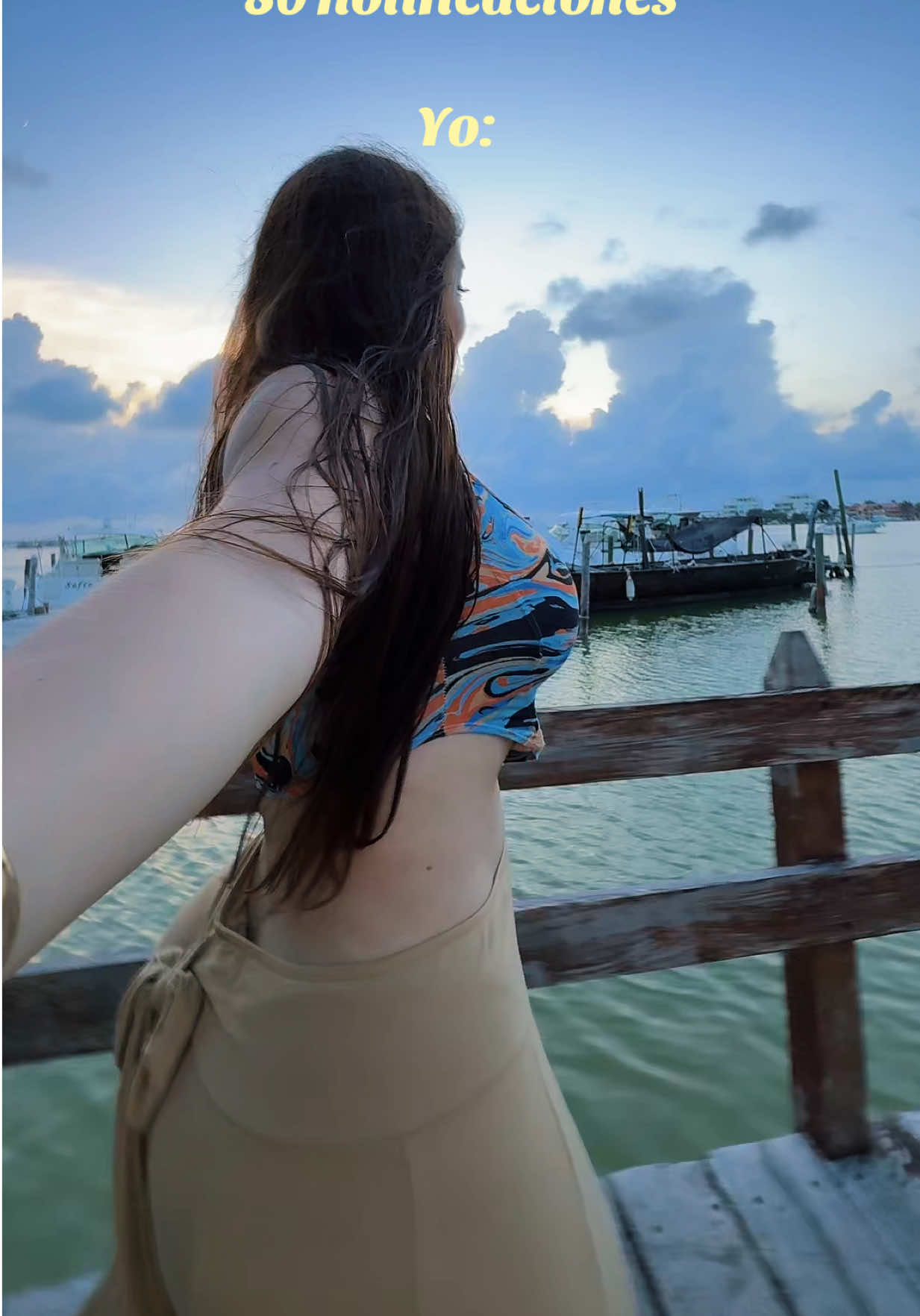 @Bella