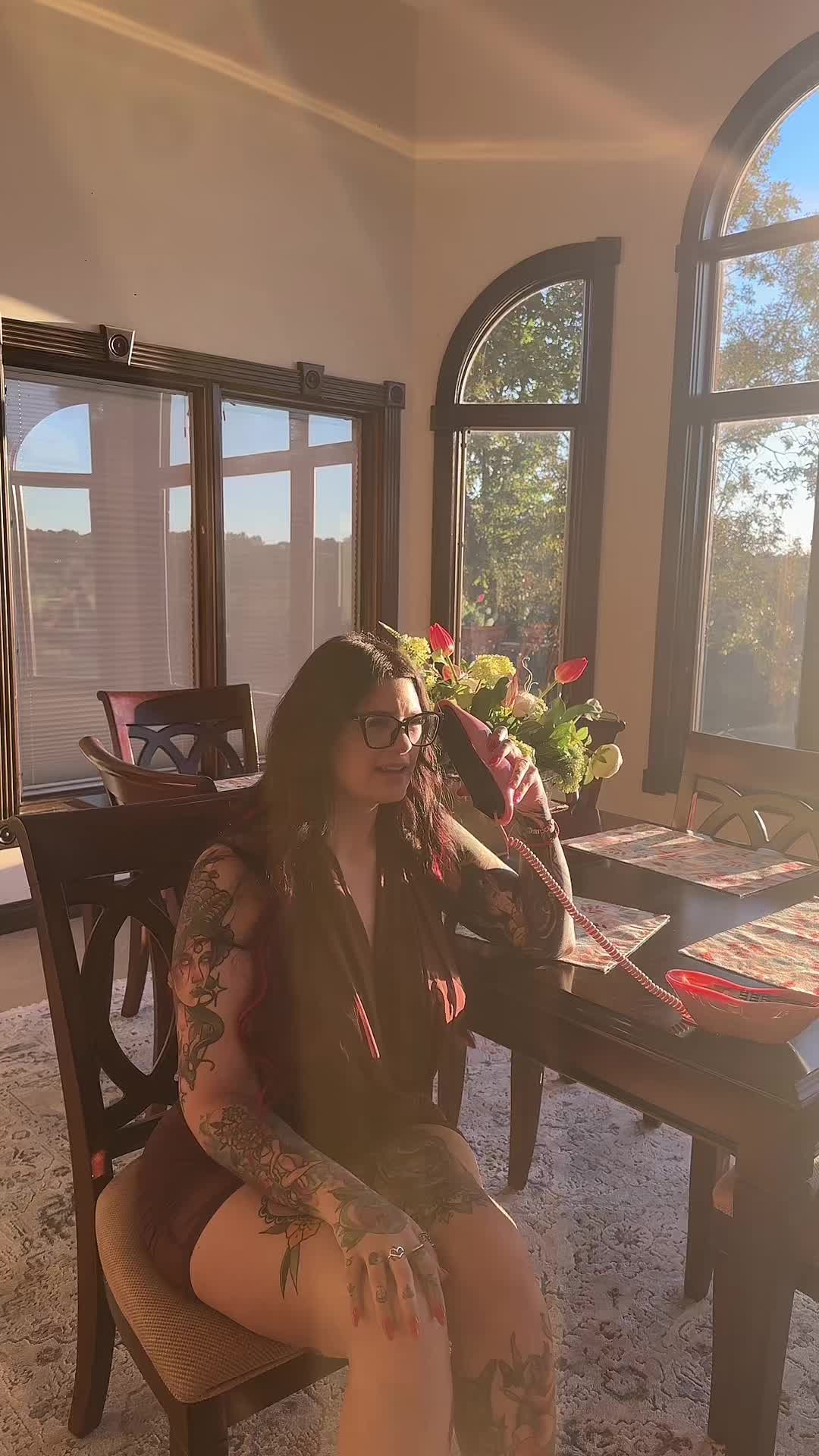 @_inkedsiren_