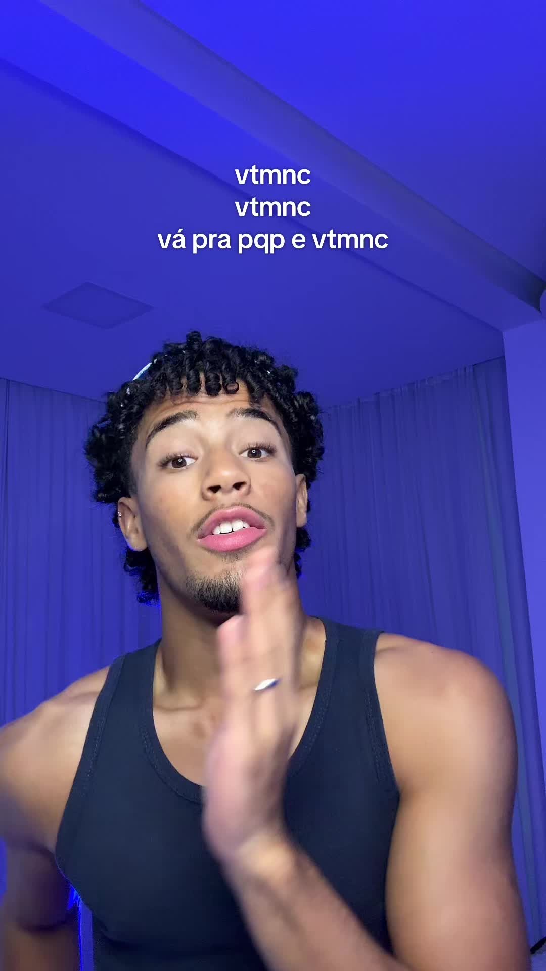 @André Oliveira