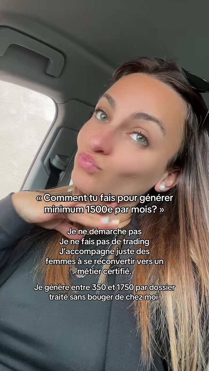 @ludivine_zll
