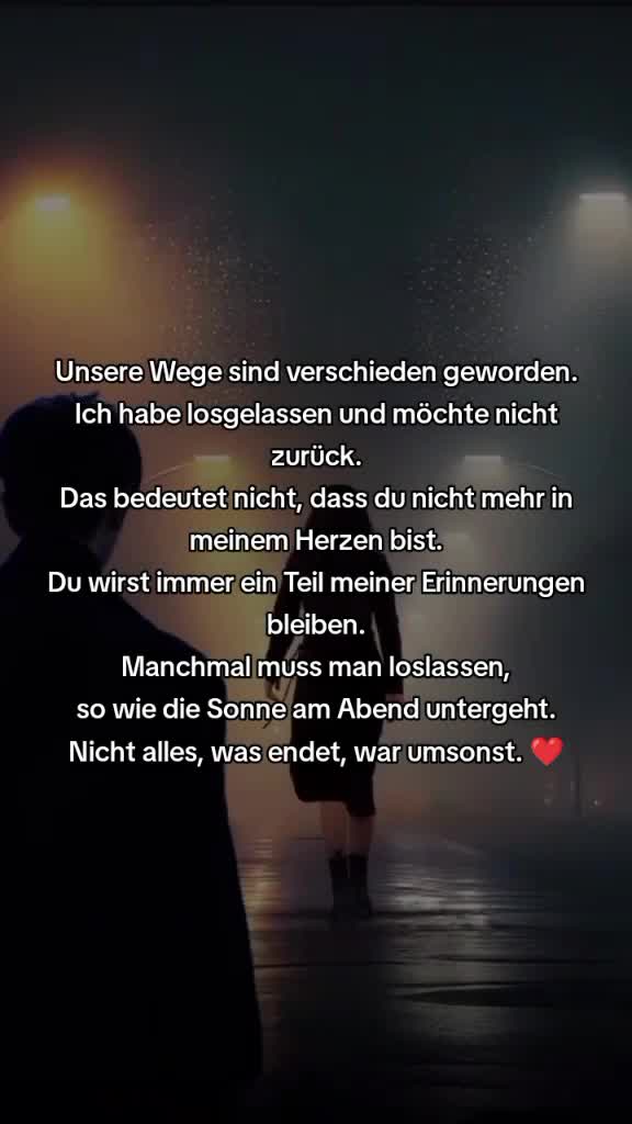 @Sonne🔅
