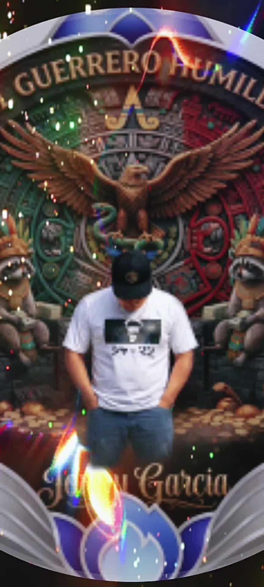 @🫡☕️tasho🇲🇽