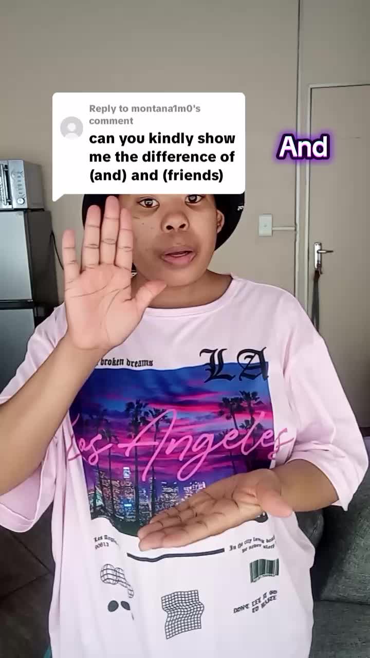 @Neoza