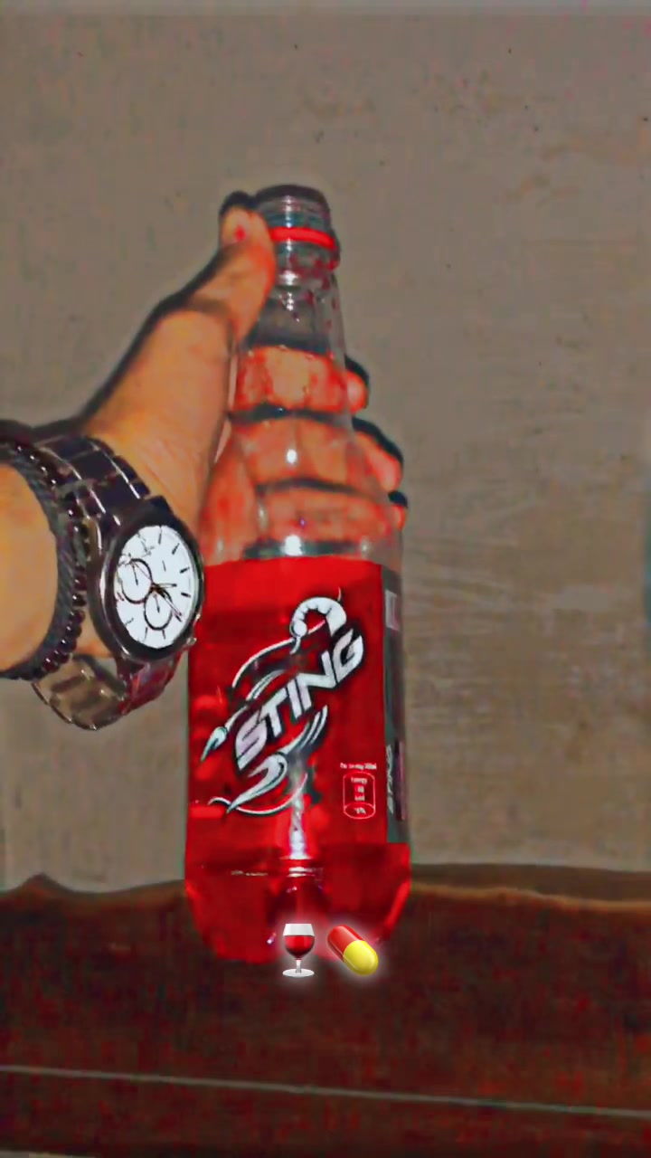 @🍷 Sᴛɪɴɢ lover 🍷