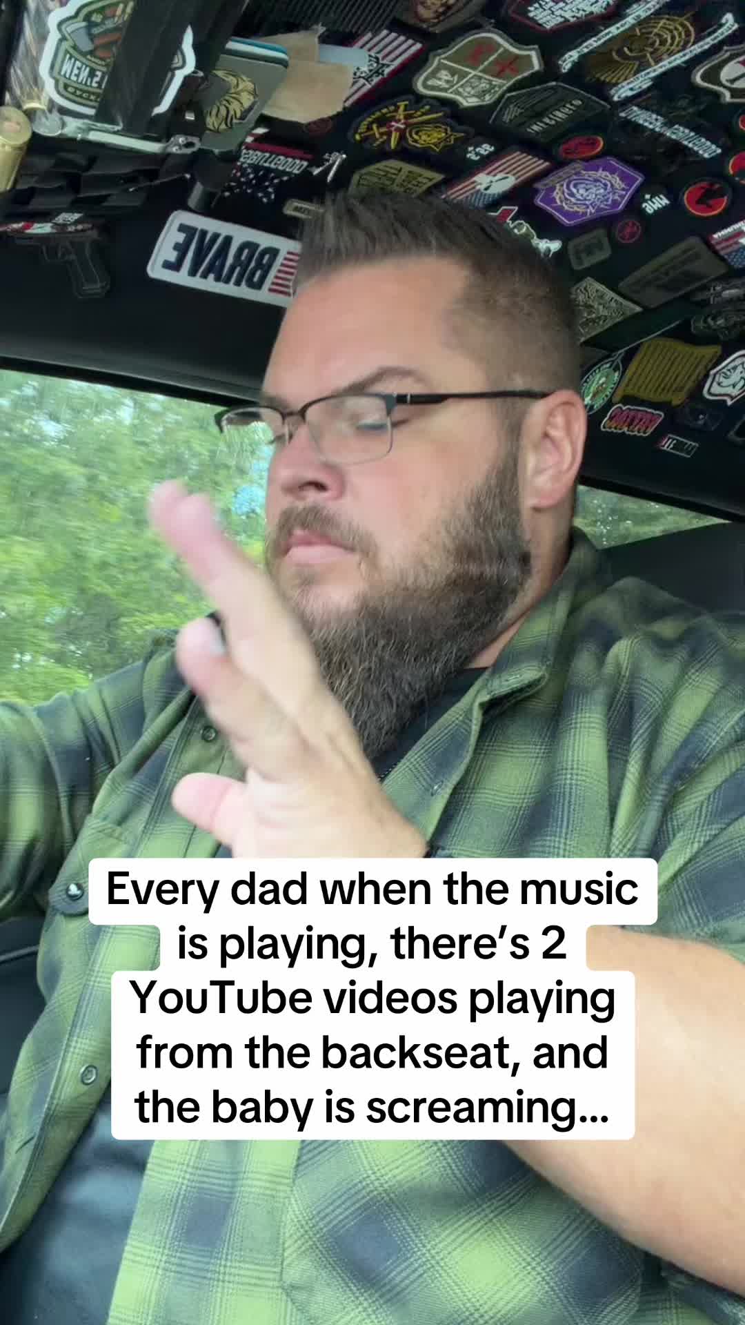 @LeeMSnow
