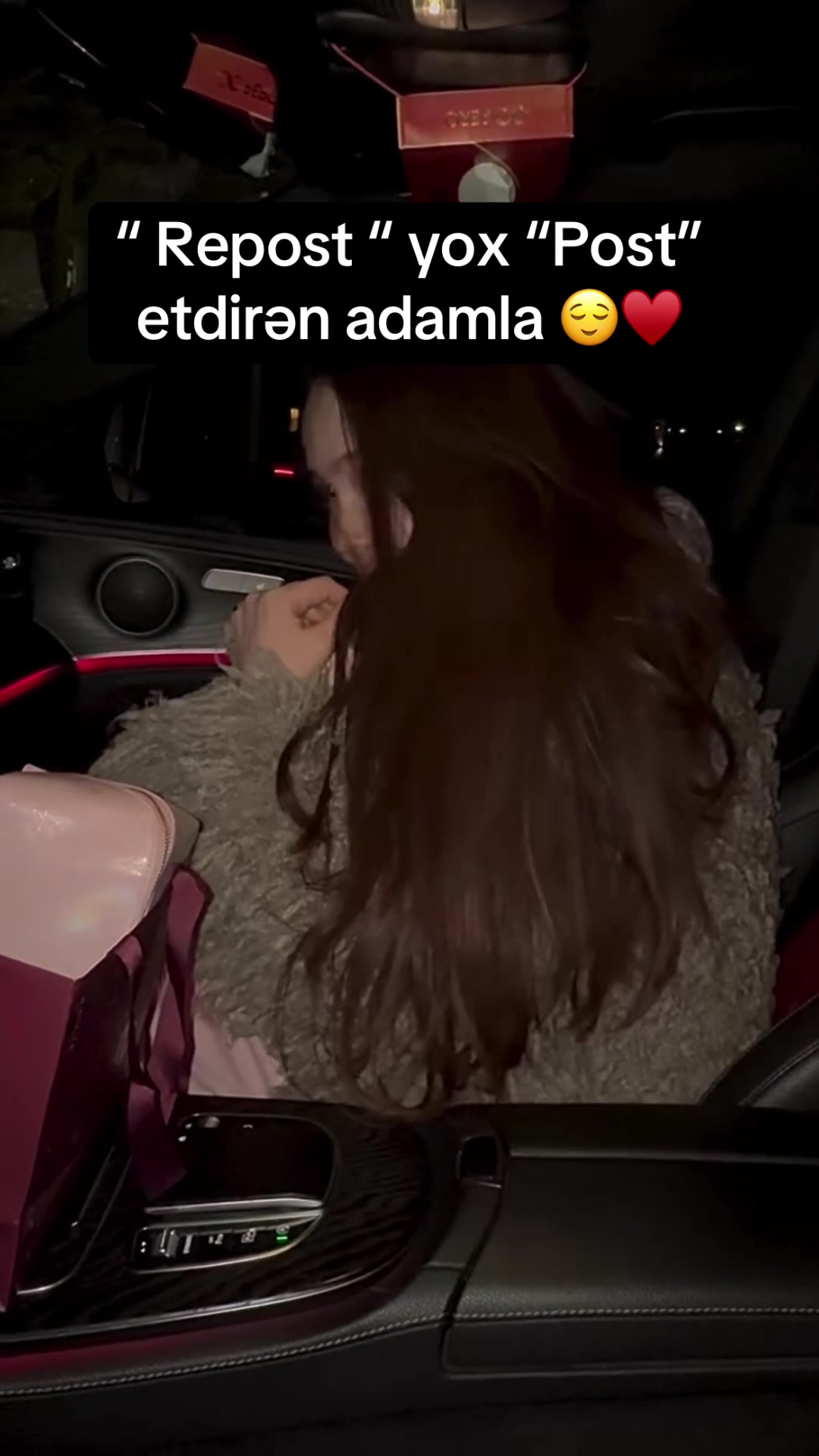 @f.guliyevaaa
