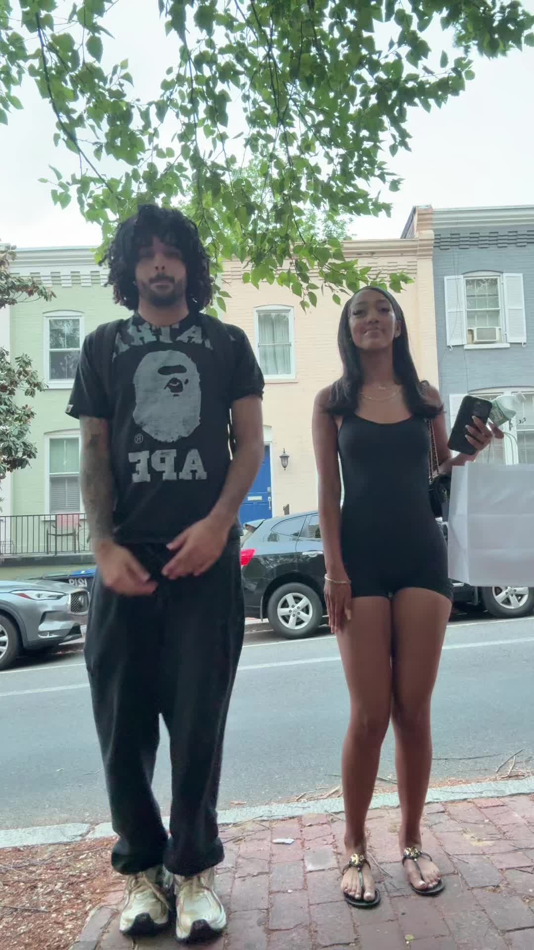 @saucekill