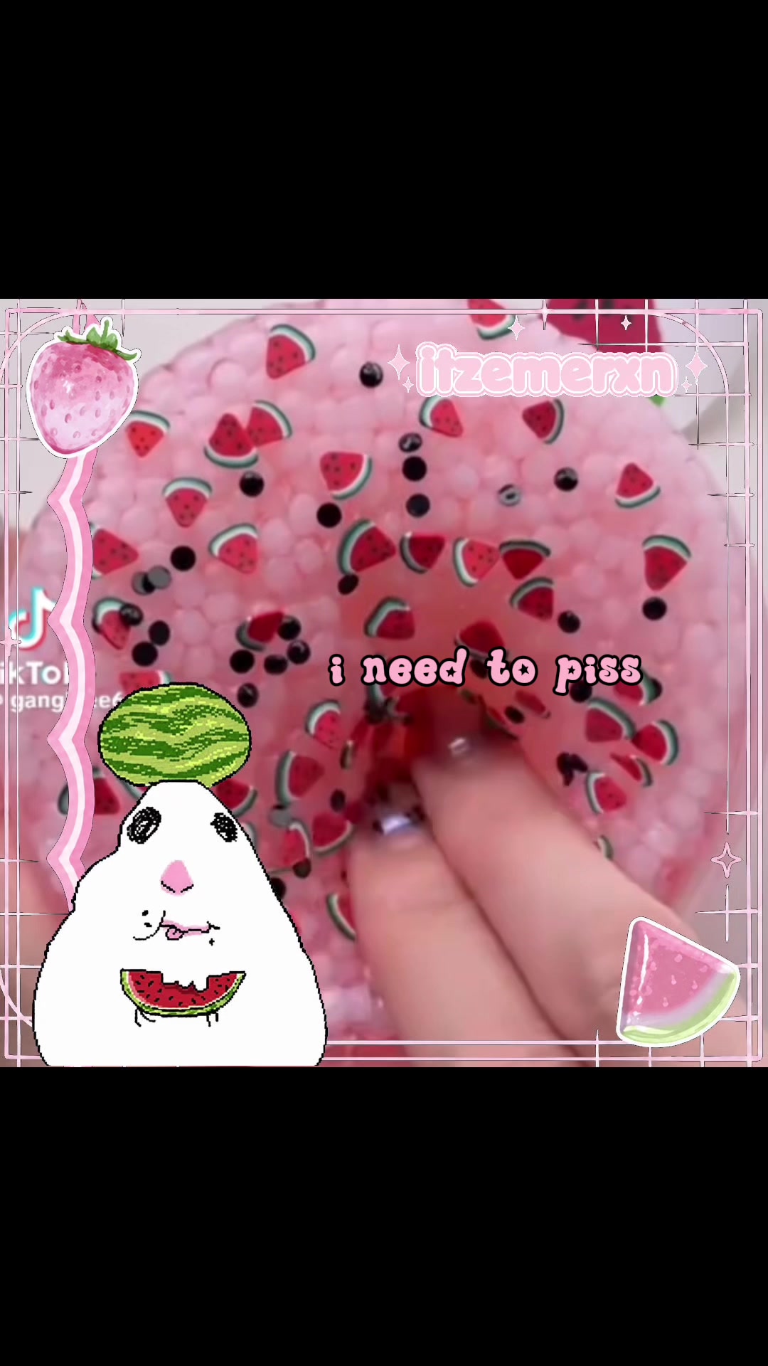 @โห๊ฉ๏ฝก๐ฒ๐ฝ๐๐ฎ๐ถ๐ฎ๐ป๐๐ทโฎโห
