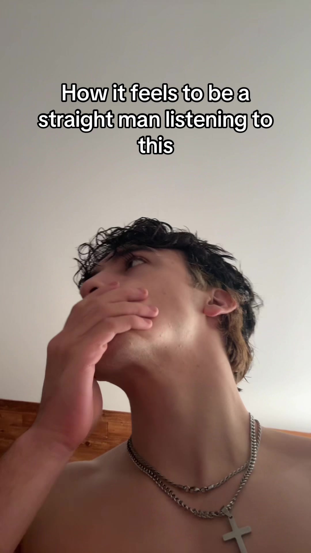 @emi_cruz_14