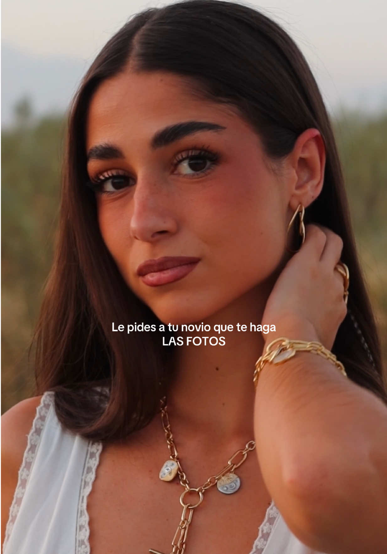 @Alejandra Díaz