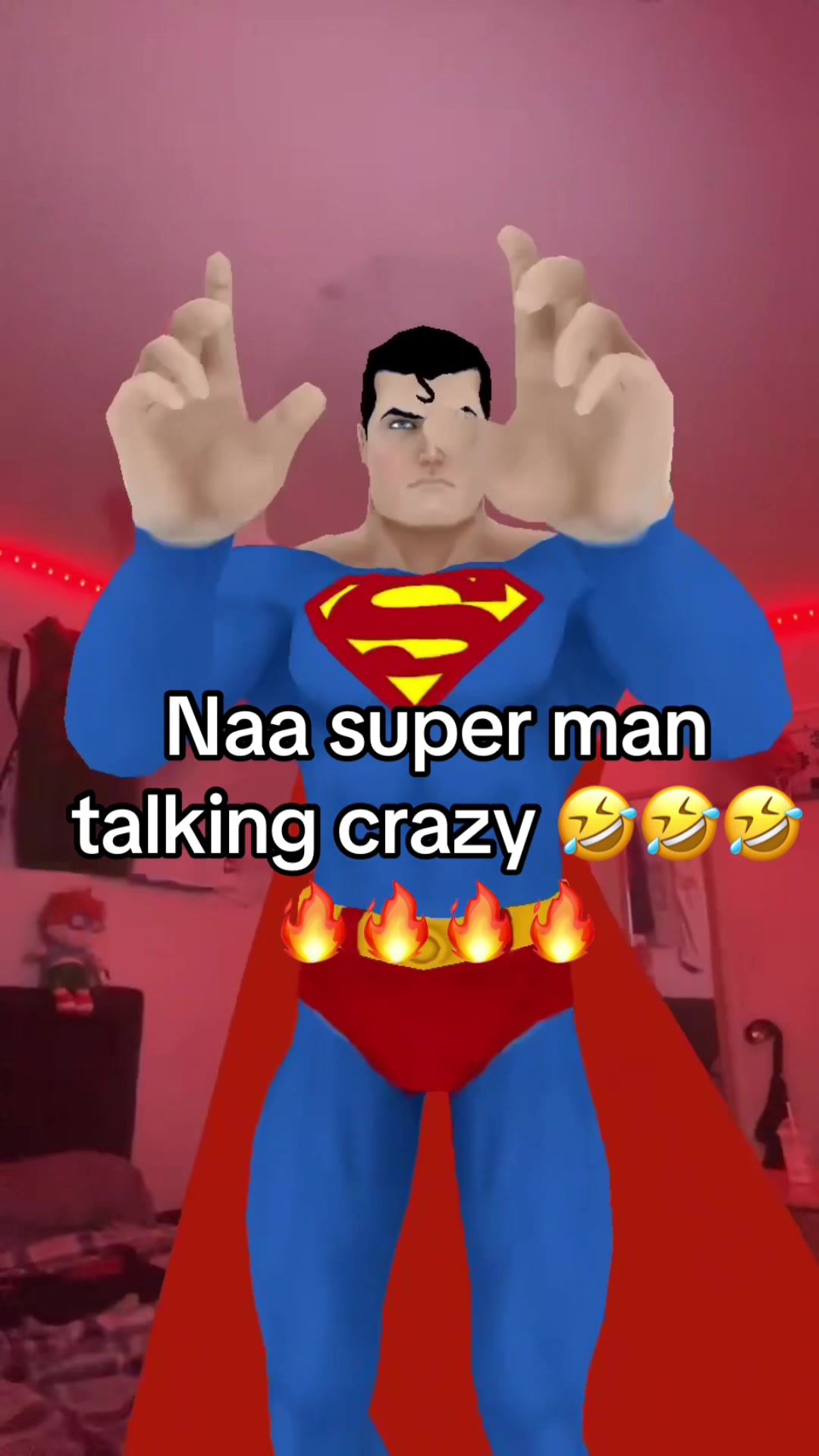 @notgtbmike