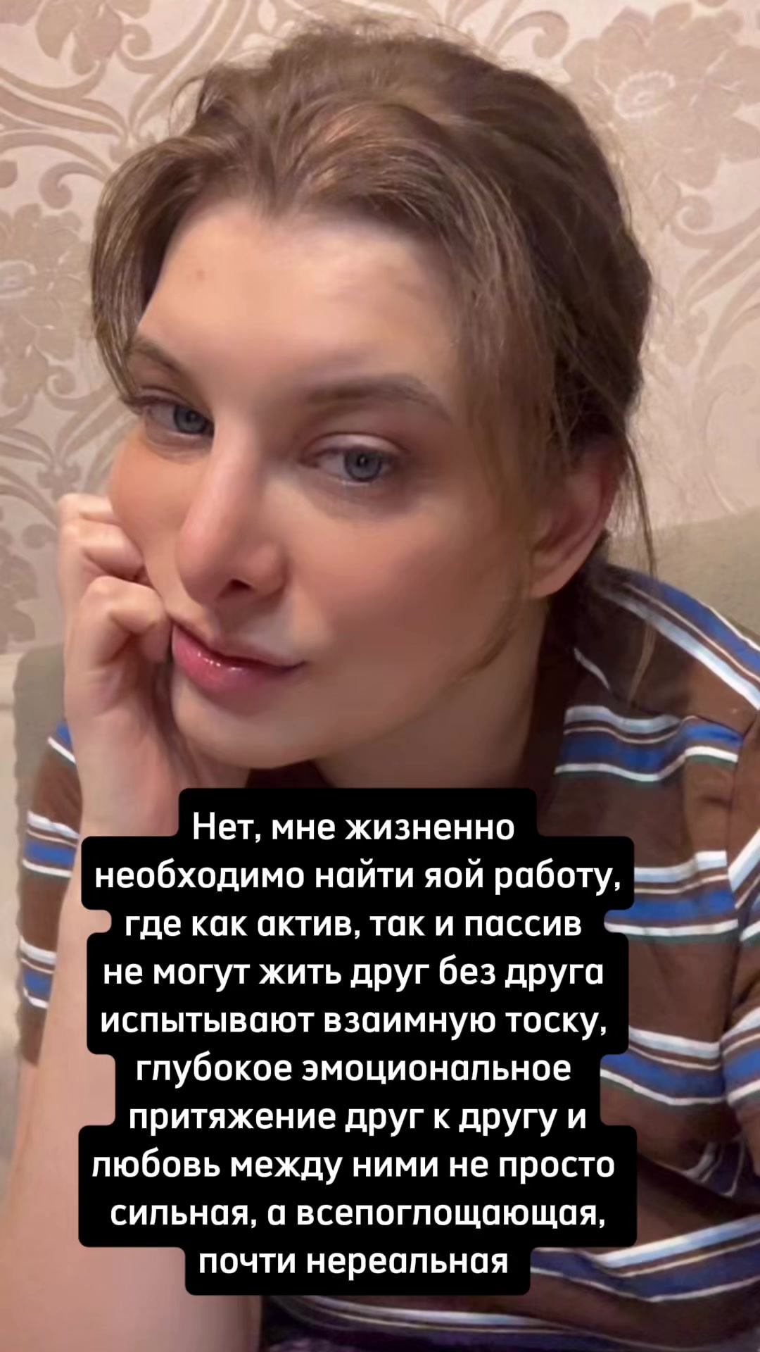 @astudensova