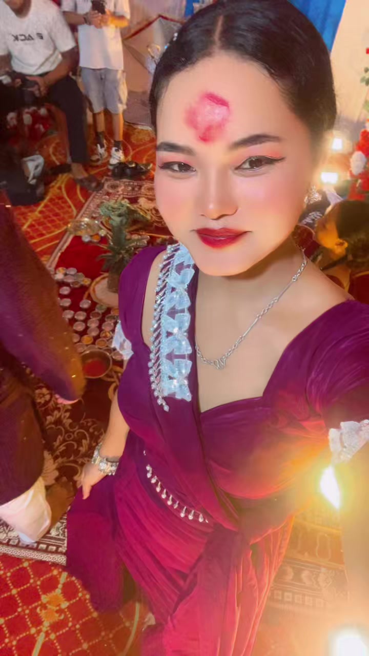 @&atilde;A-sHi&mdash;K&atilde;🦋 