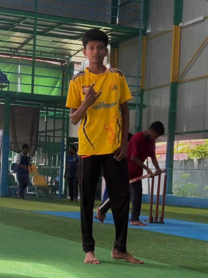 @𝙎 𝘼 𝙅 𝙄 . 𝙉 ⚡
