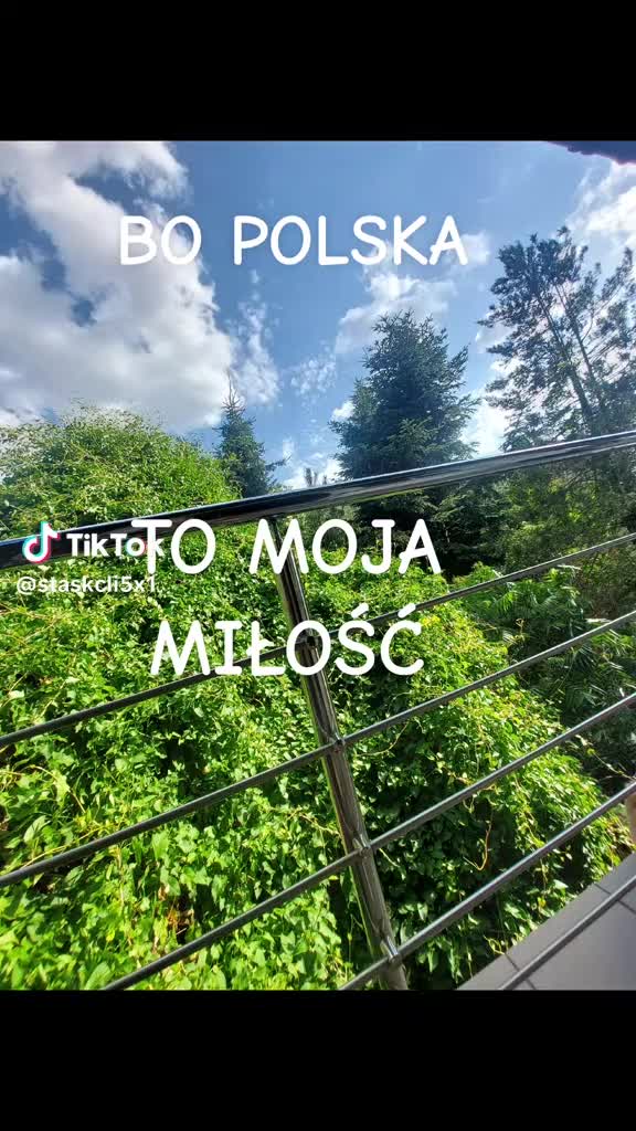 @Hrabia z Zielenca i Sympatycy