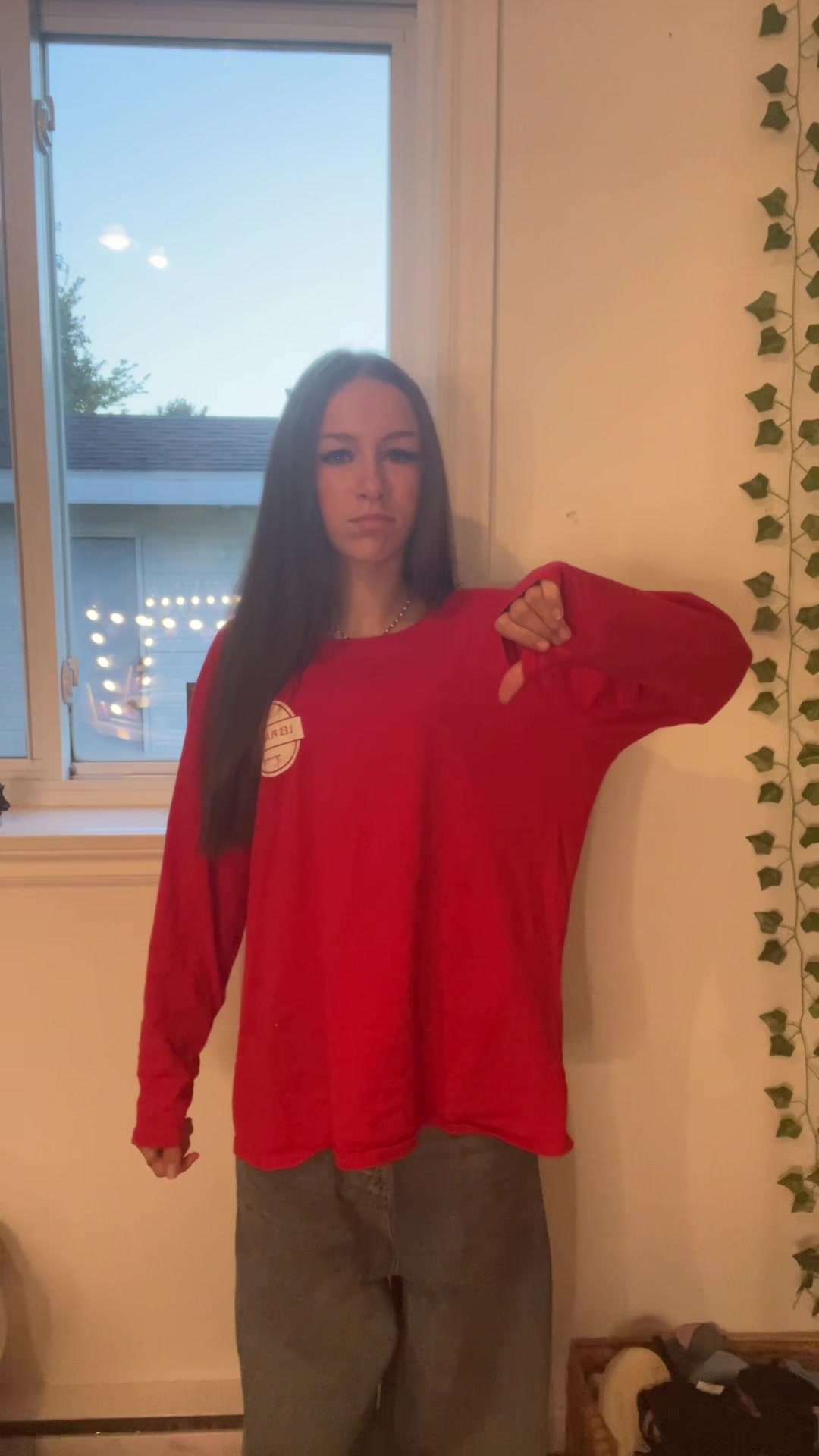 @ℳ𝒾𝓁𝒾𝑒🥊